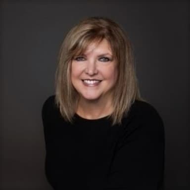 Image of Chrissy Andreas
