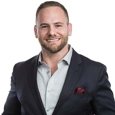 Image of Kellen Wing