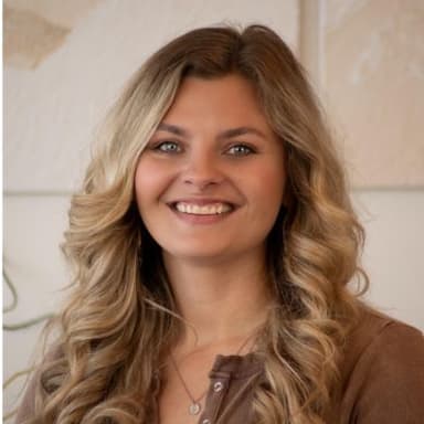 Image of MacKensie Smith