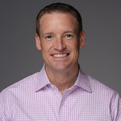 Image of Tucker Maxwell