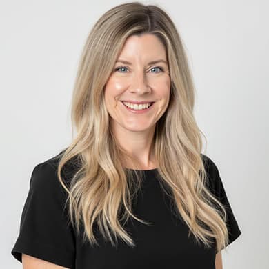 Image of Whitney Covington