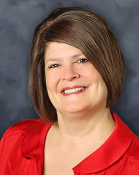 Image of Cookie Hines