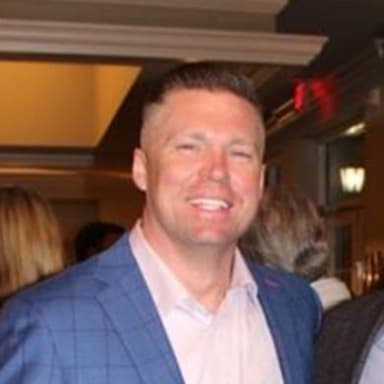 Image of Drew Cody