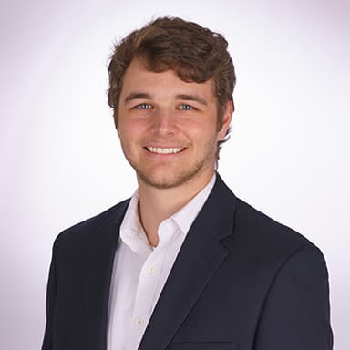 Image of Benjamin Beasley