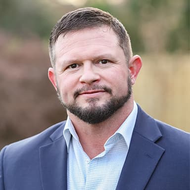 Image of Brent Foster