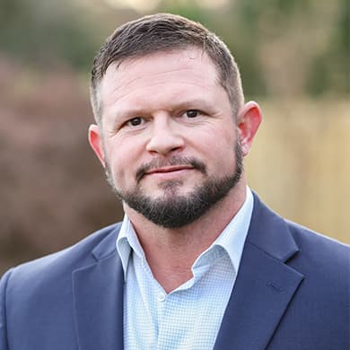 Image of Brent Foster