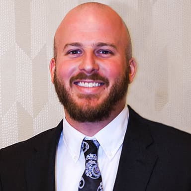 Image of Barrett Lollis