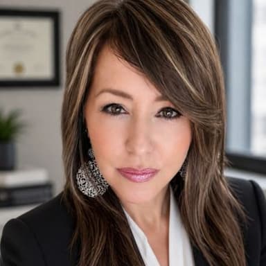 Image of Bonnie Marshall