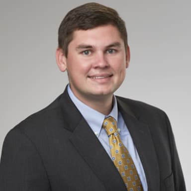 Image of Corbin Cleaves