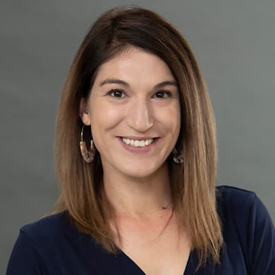 Image of Chelsea Jones