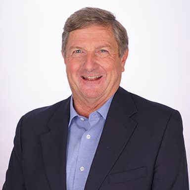 Image of David Hyatt