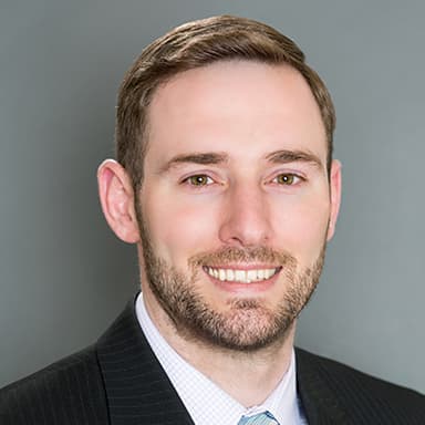 Image of Eric Magnus