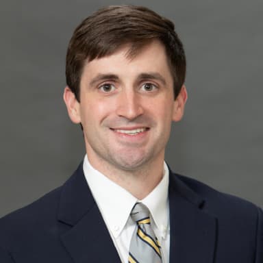 Image of John Babson