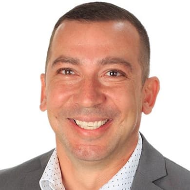 Image of Jason Burns