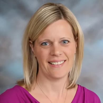 Image of Jeanne Kowalski