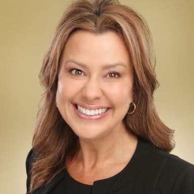 Image of Juliana Davis