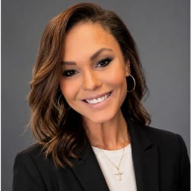 Image of Mandi Carlin