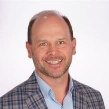 Image of Owen Edwards