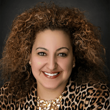 Image of Tara Attwood