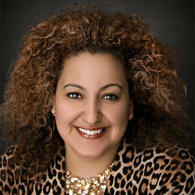 Image of Tara Attwood