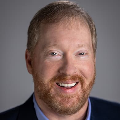 Image of Russ Ogburn