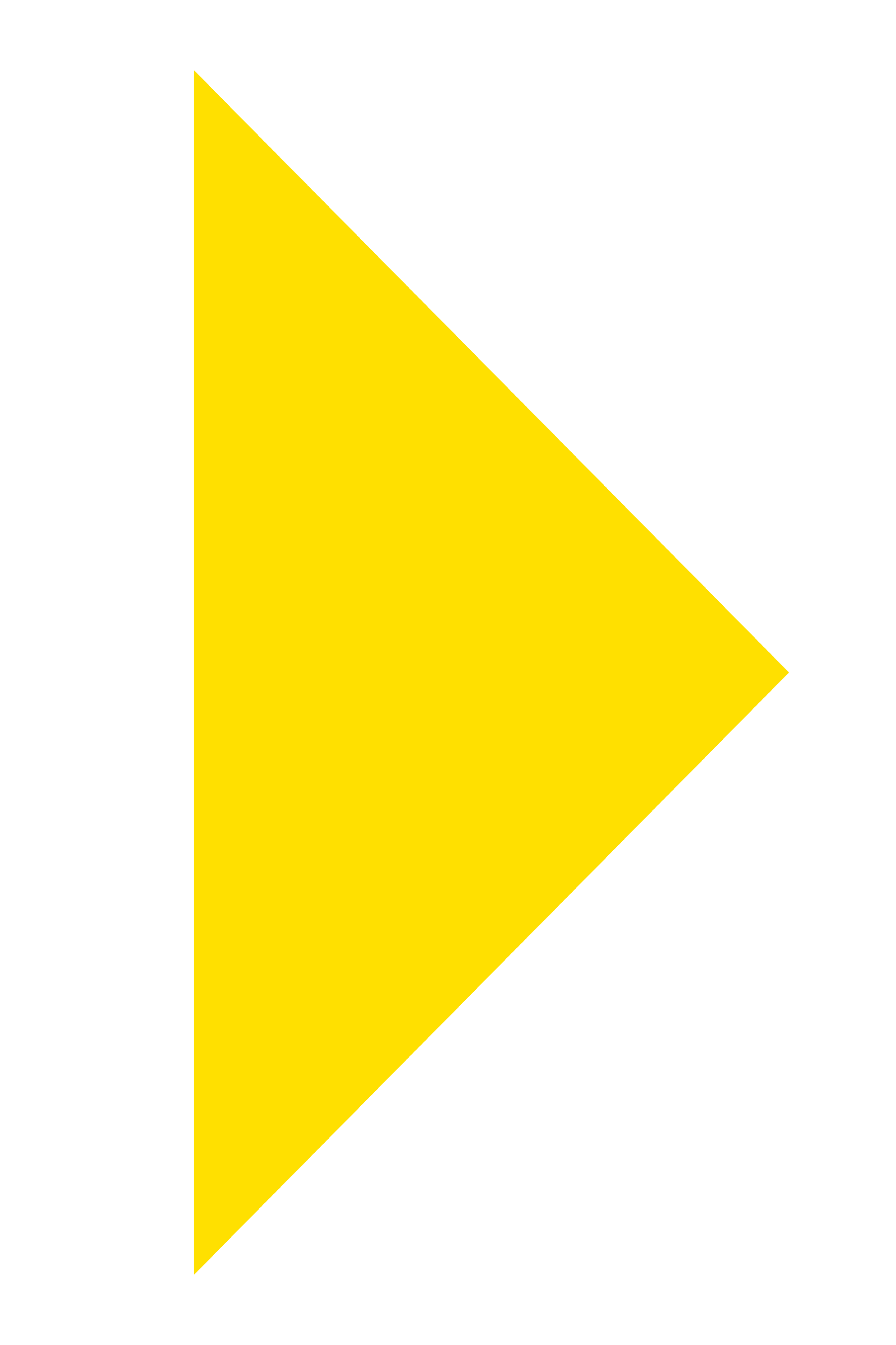 Image of Scott Petersen