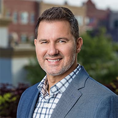 Image of Alex Camacho