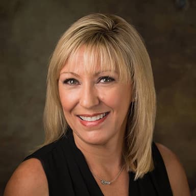 Image of Alison Calamia