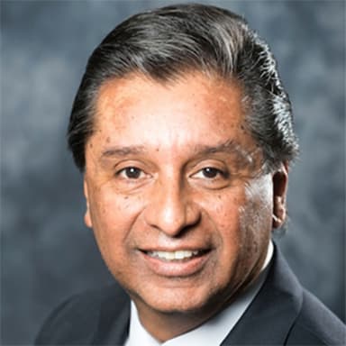 Image of Adolph Collaso