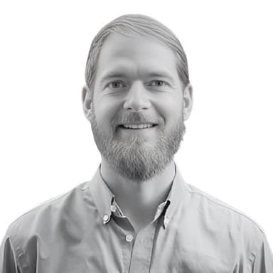 Image of Alex Daue