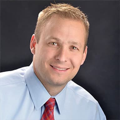 Image of Andy Hokanson