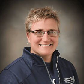 Image of Adrienne Shill