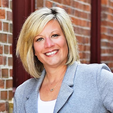 Image of Beth Gottlieb