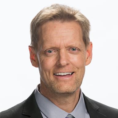 Image of Brandon Hansen