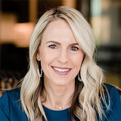 Image of Brooke Johannes