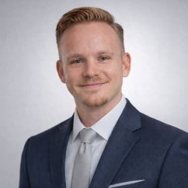 Image of Brent Meguess