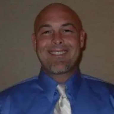 Image of Bill Montgomery