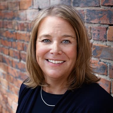 Image of Brook Seeley