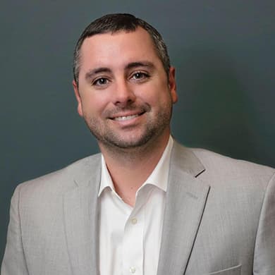 Image of Chris Corley