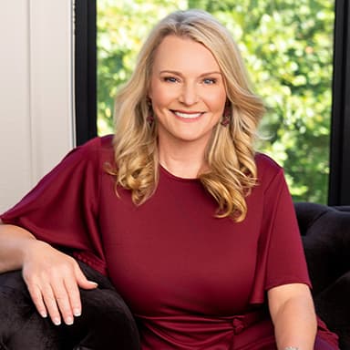 Image of Charity Cummings