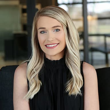 Image of Casey Nunis