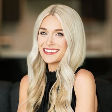 Image of Casey Nunis