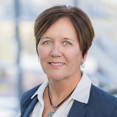 Image of Carol Donnelly