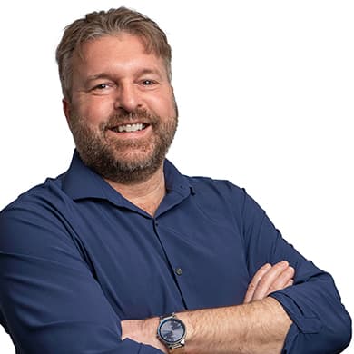 Image of Claude Ehinger