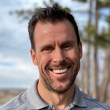 Image of Craig Klenovich