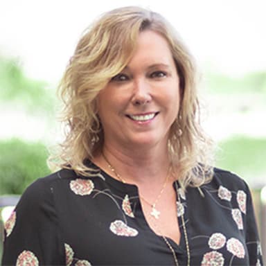 Image of Candice Molter