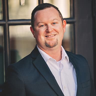 Image of Craig Pitts