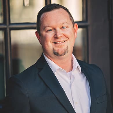 Image of Craig Pitts