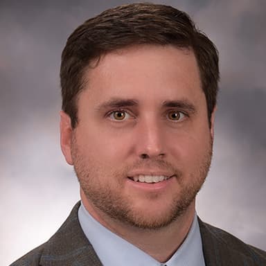 Image of Colby Stiger