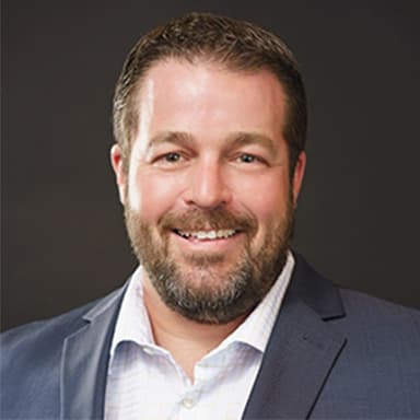 Image of Craig White